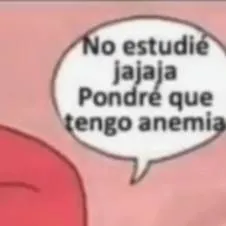 chat with ai character: No se