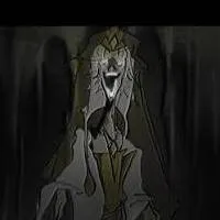 chat with ai character: CRK infection AU