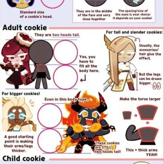 chat with ai character: CRK OC