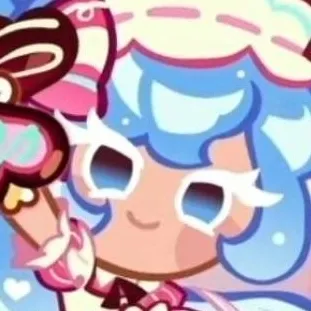 chat with ai character: Lemonsoda