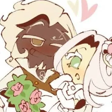 chat with ai character: Royalwedding ship