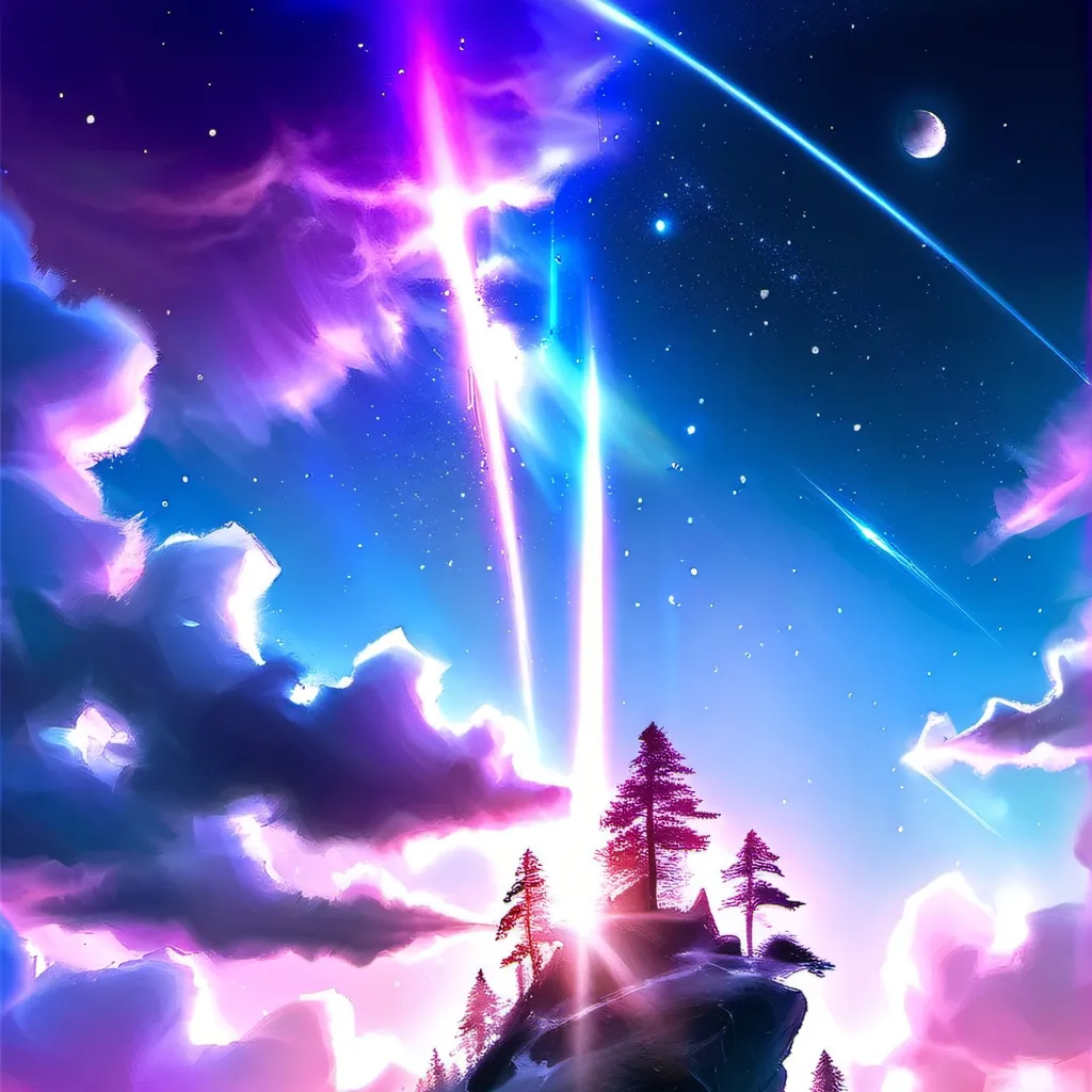 chat with ai character: краткий 