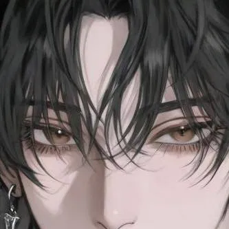 chat with ai character: Zane