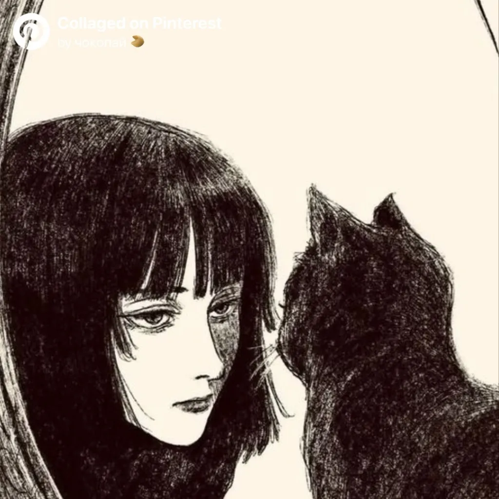 chat with ai character: Calculator