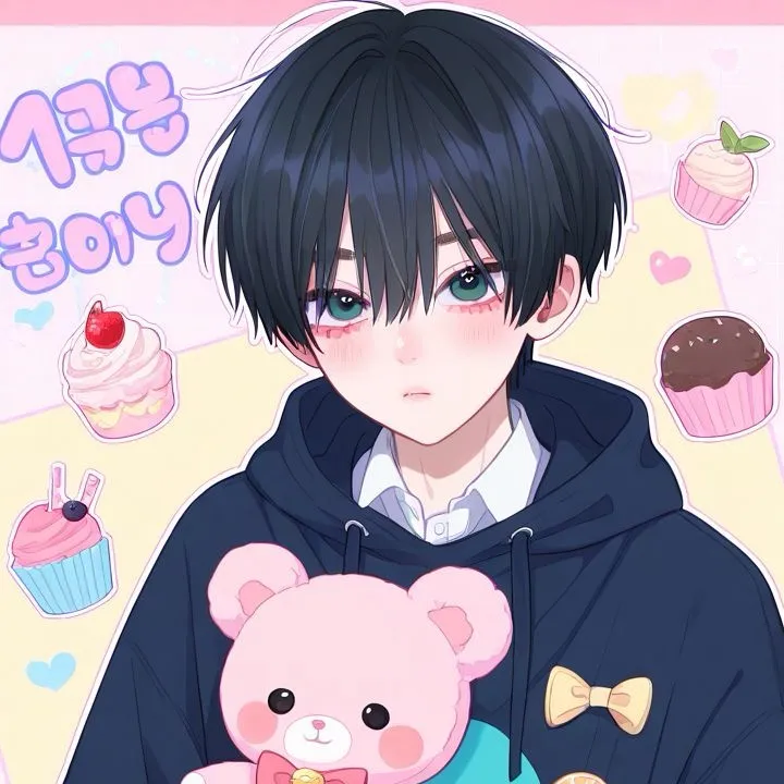 chat with ai character: Dailynu 