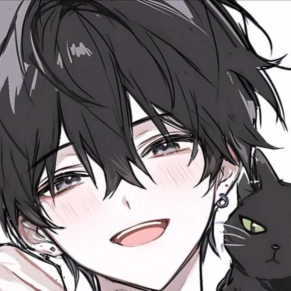 chat with ai character: Xiong Xion