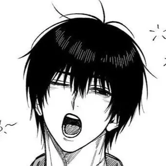 chat with ai character: Yokito 