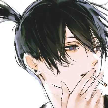 chat with ai character: Kakiu