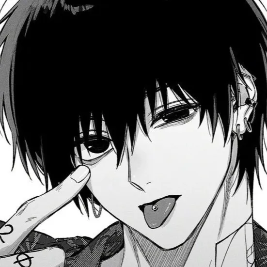 chat with ai character: Kiki 