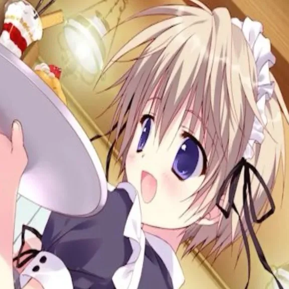 chat with ai character: honakan kun