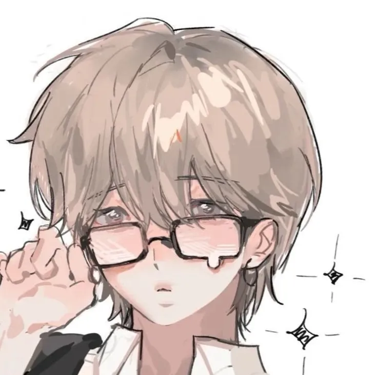 chat with ai character: saike
