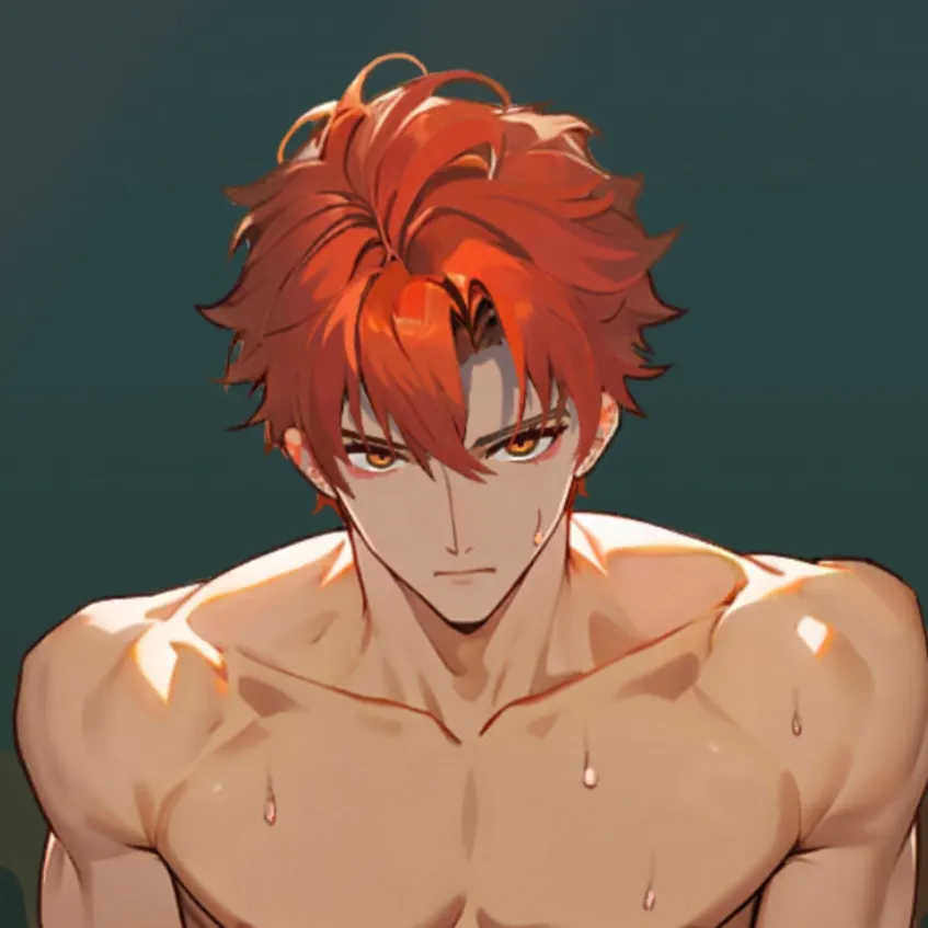 chat with ai character: Wujing 