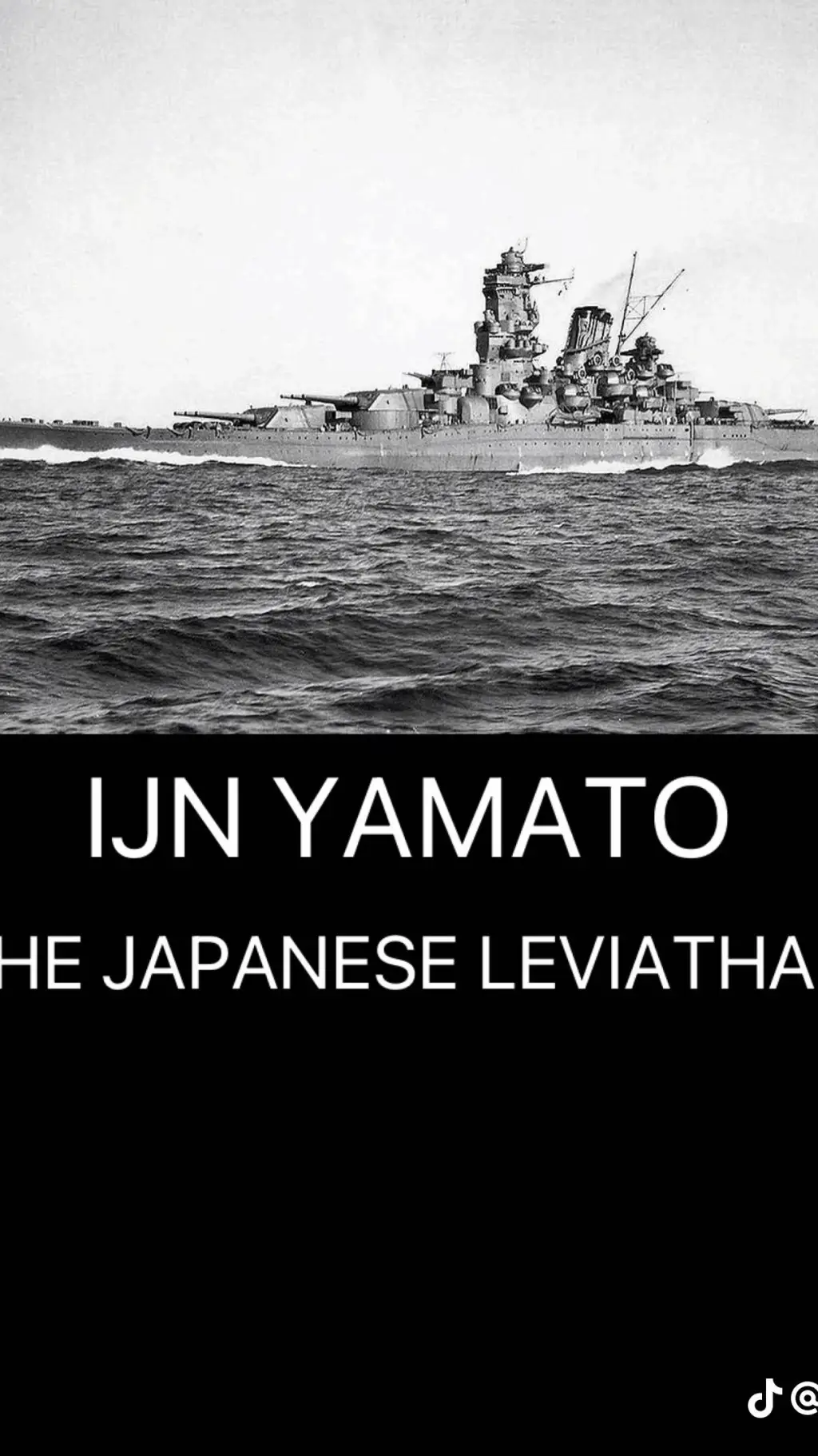 Talkie AI - Chat with Yamato