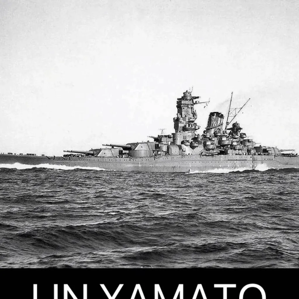 chat with ai character: Yamato