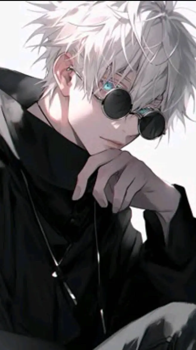 ai character: 🌟Артём 🌟 background