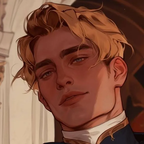 chat with ai character: ⊹₊˚ 𝑵𝒂𝒕𝒉𝒂𝒏𝒊𝒆𝒍 ˚₊⊹