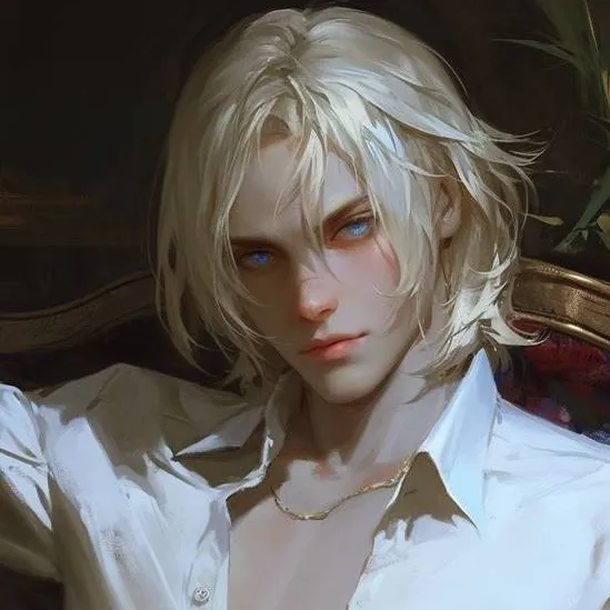 chat with ai character: ⊹₊˚ 𝑱𝒖𝒍𝒊𝒂𝒏 ˚₊⊹