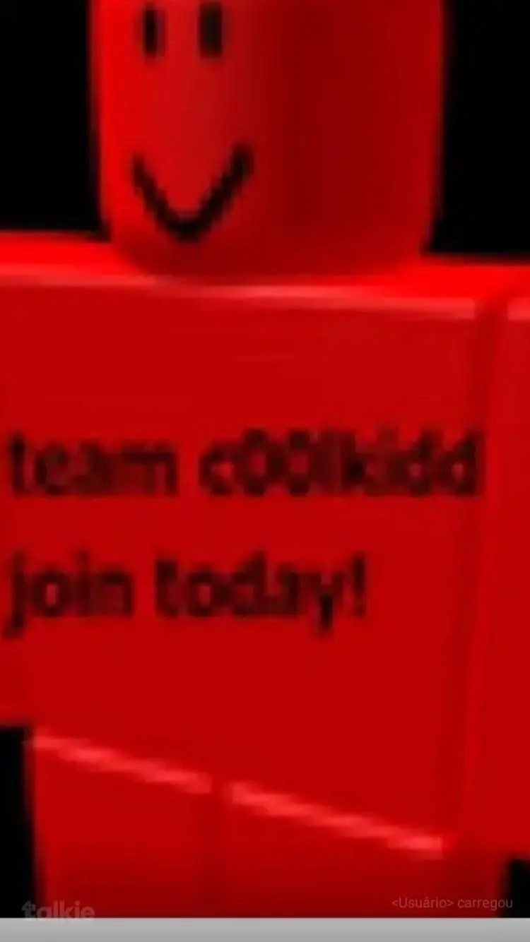 ai character: Coolkid BR By to p background