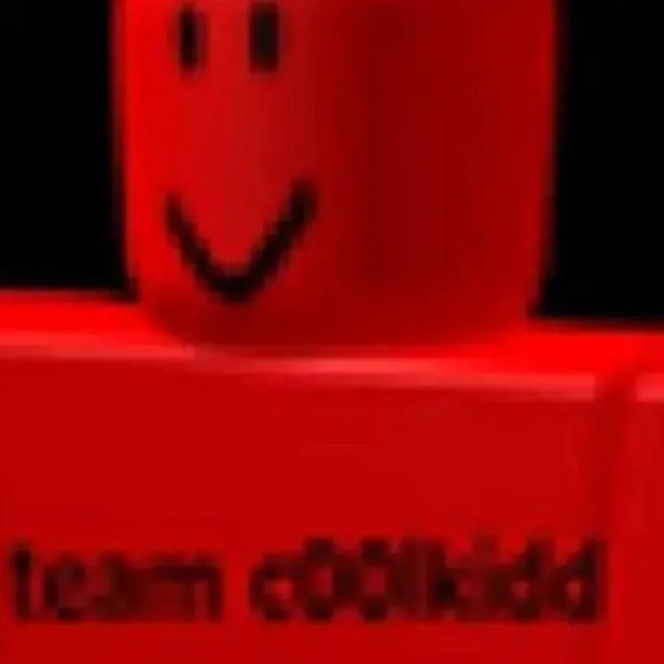 chat with ai character: Coolkid BR By to p