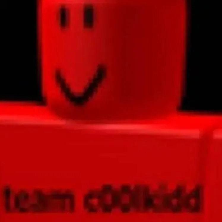 chat with ai character: Coolkid hates you