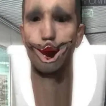 chat with ai character: Это я