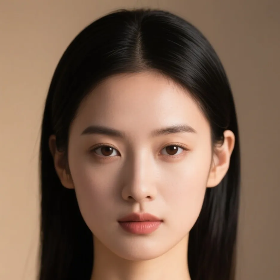 chat with ai character: トヨタ
