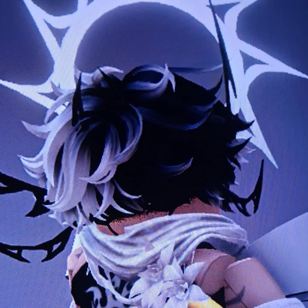 chat with ai character: Butterfly 