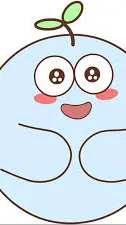 ai character: LittleMunchyPuff background