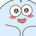 chat with ai character: LittleMunchyPuff