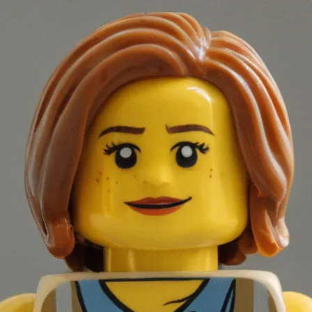 chat with ai character: Leli nalu