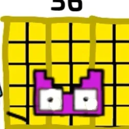 chat with ai character: Count to 36￼