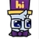 chat with ai character: I