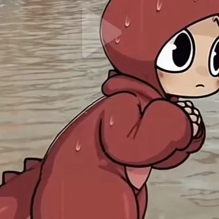 chat with ai character: Mimi