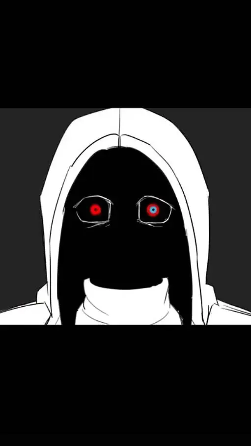 Talkie AI - Chat with DAST