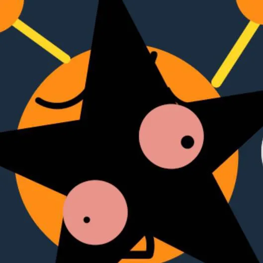 chat with ai character: Oren phase 3