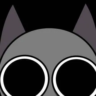 chat with ai character: Gray, mini gray