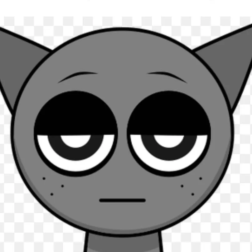 chat with ai character: wenda 