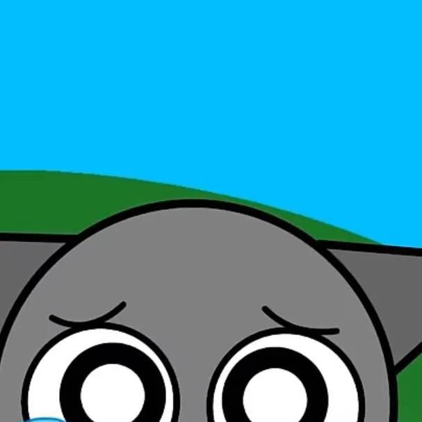 chat with ai character: Gray