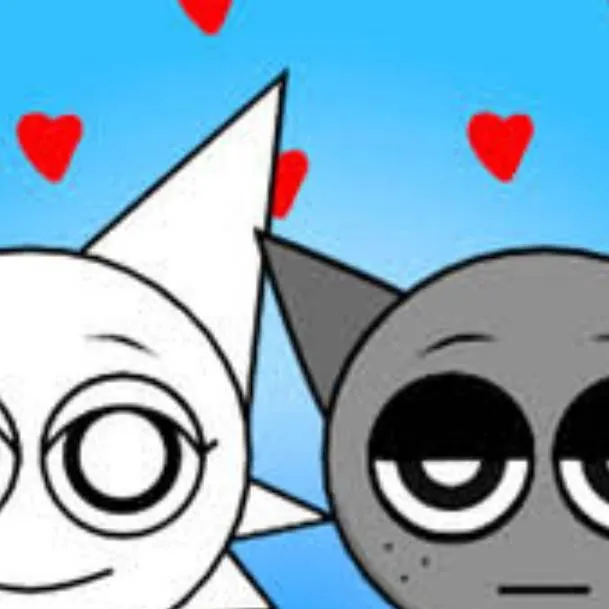 chat with ai character: Wenda