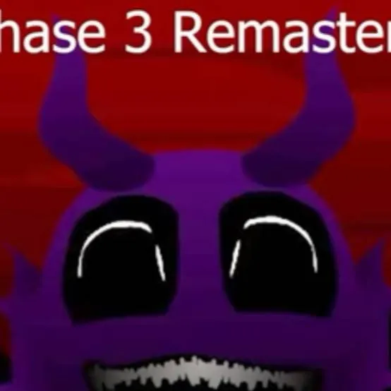 chat with ai character: durple 3