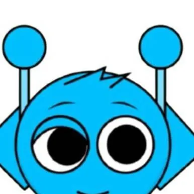 chat with ai character: Azure