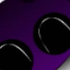 chat with ai character: phase3 durple