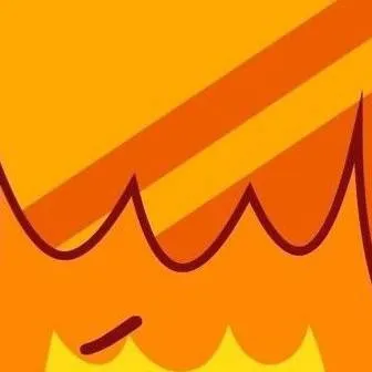 chat with ai character: Firey