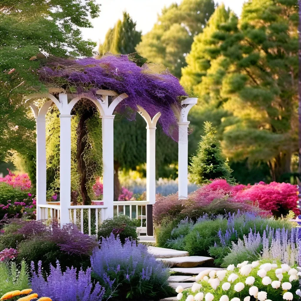 chat with ai character: Sprunki pick me