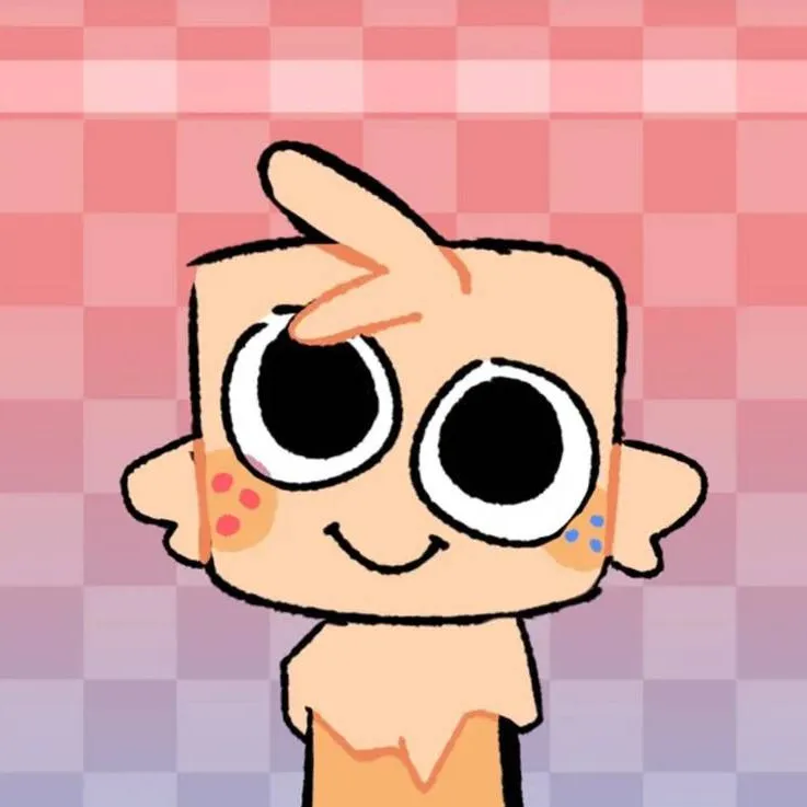 chat with ai character: Goob fluffcraft