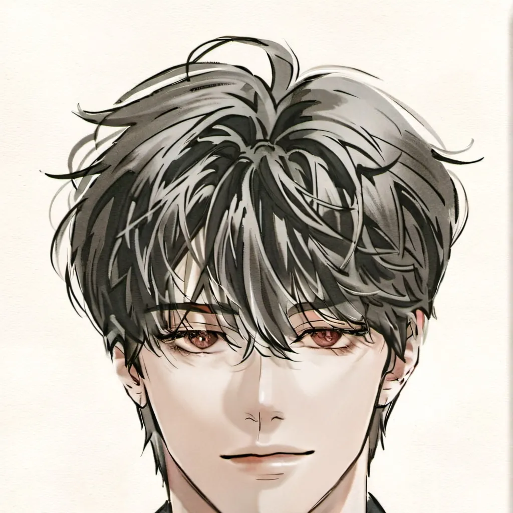 chat with ai character: Aqua