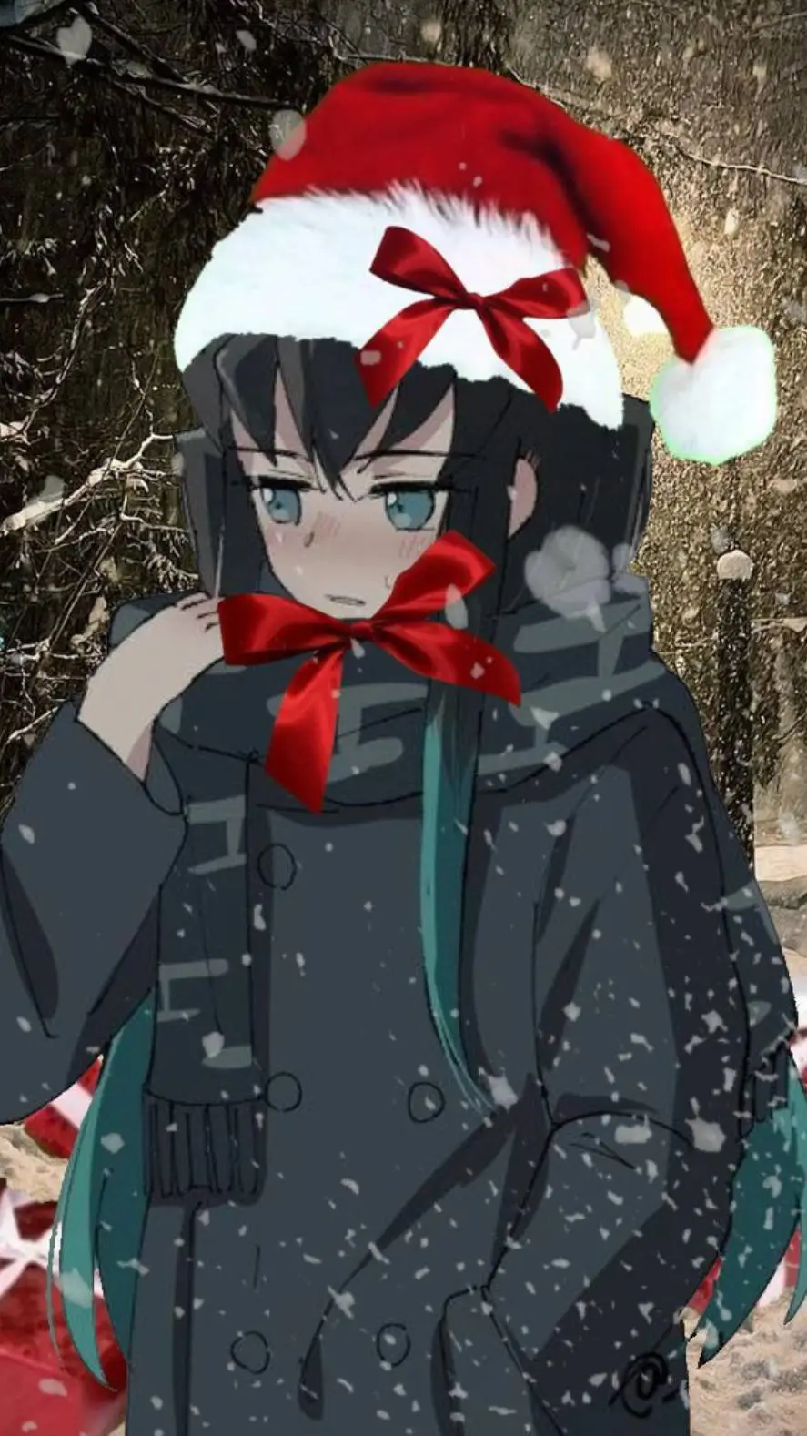ai character: {Yuichiro Tokito} background