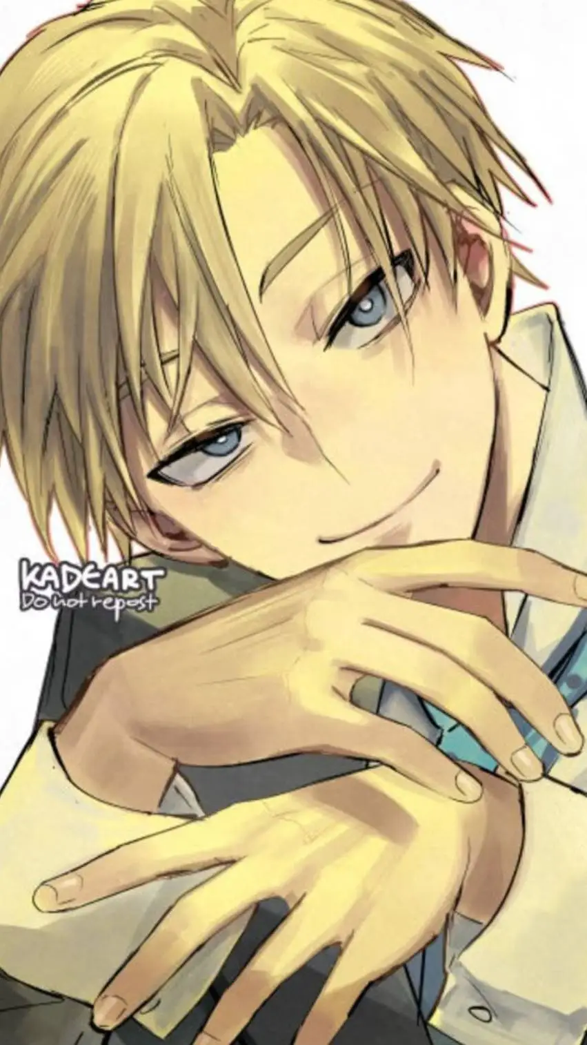 ai character: {~•Monoma Neito~•} background