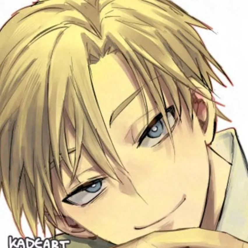 chat with ai character: {~•Monoma Neito~•}