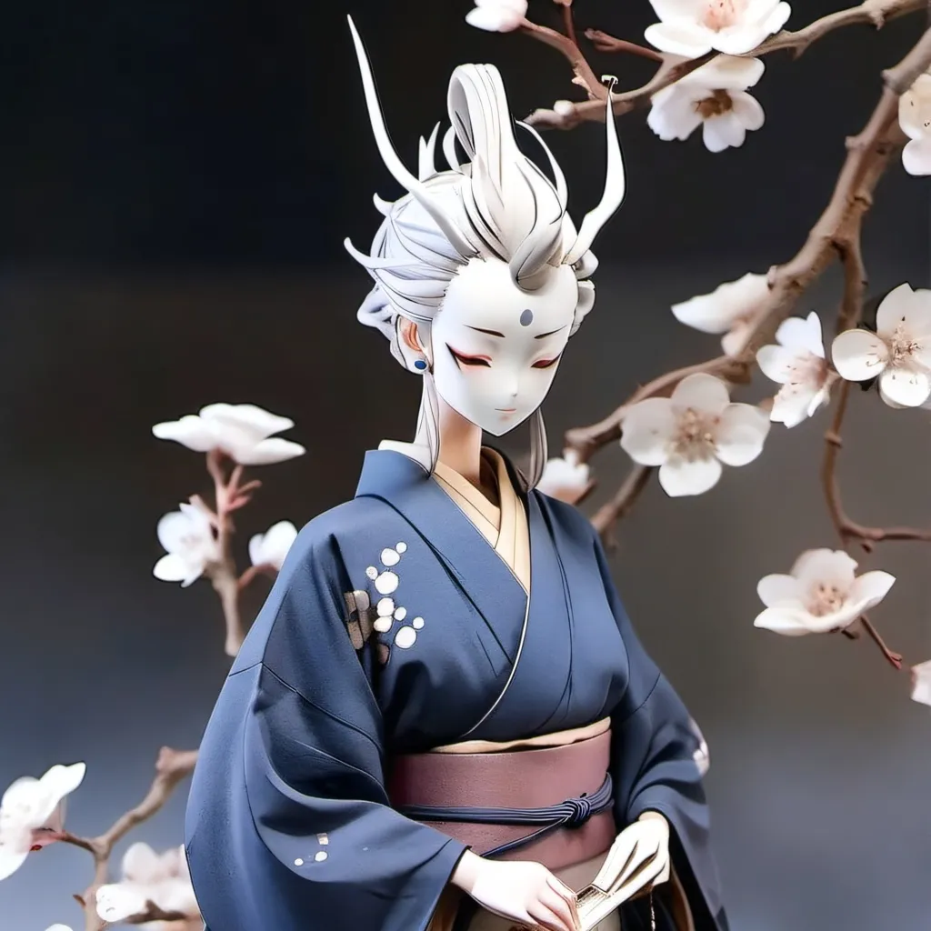 chat with ai character: shinbou drunk agai
